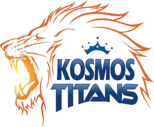 Kosmos Titans